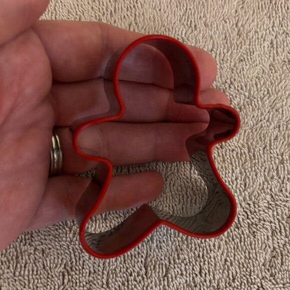 Free with Purchase - Picture 2 of 5